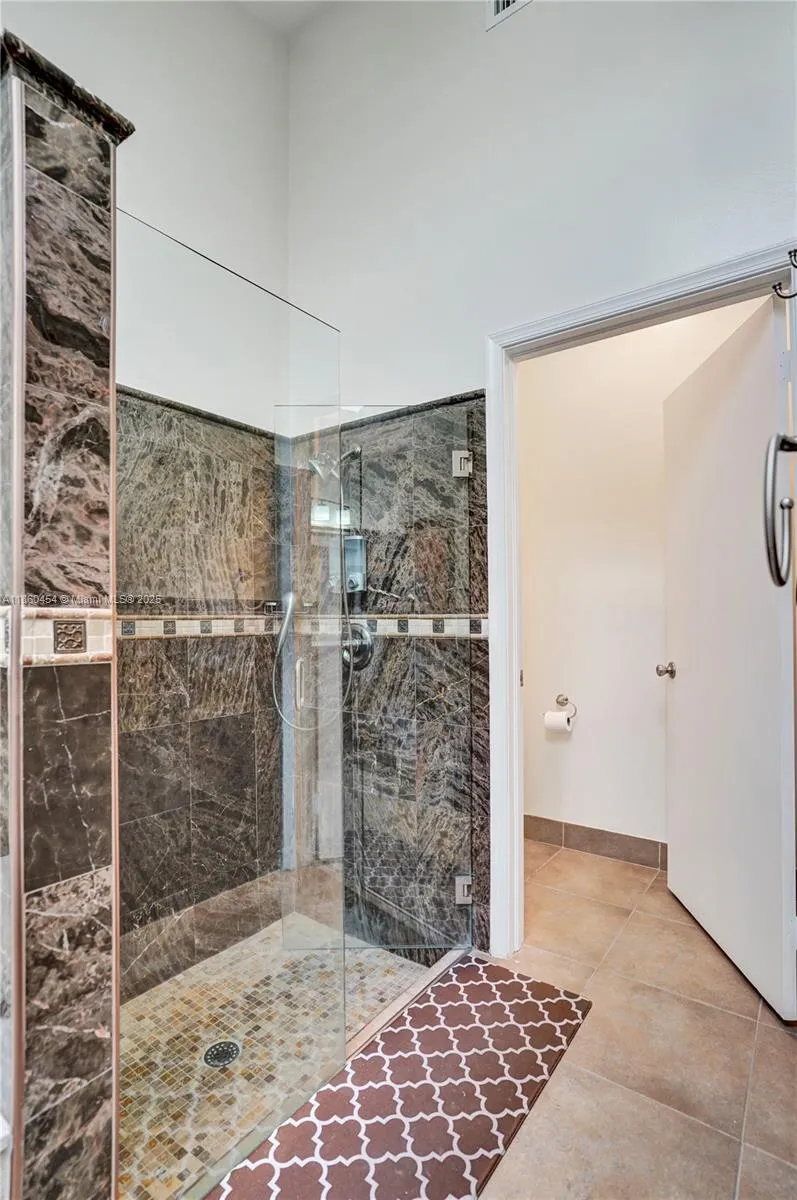 1485 W Lacosta Dr W, Pembroke Pines, Florida 33027, Pembroke Pines, Florida 33027, 4 Bedrooms Bedrooms, ,2 BathroomsBathrooms,Residential,For Sale,1485 W Lacosta Dr W, Pembroke Pines, Florida 33027,A11860454