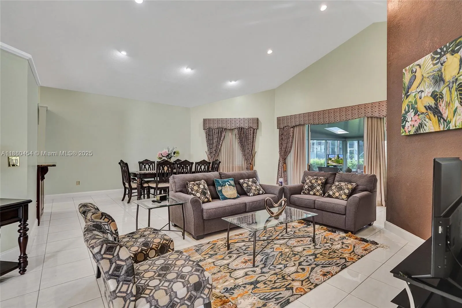 1485 W Lacosta Dr W, Pembroke Pines, Florida 33027, Pembroke Pines, Florida 33027, 4 Bedrooms Bedrooms, ,2 BathroomsBathrooms,Residential,For Sale,1485 W Lacosta Dr W, Pembroke Pines, Florida 33027,A11860454