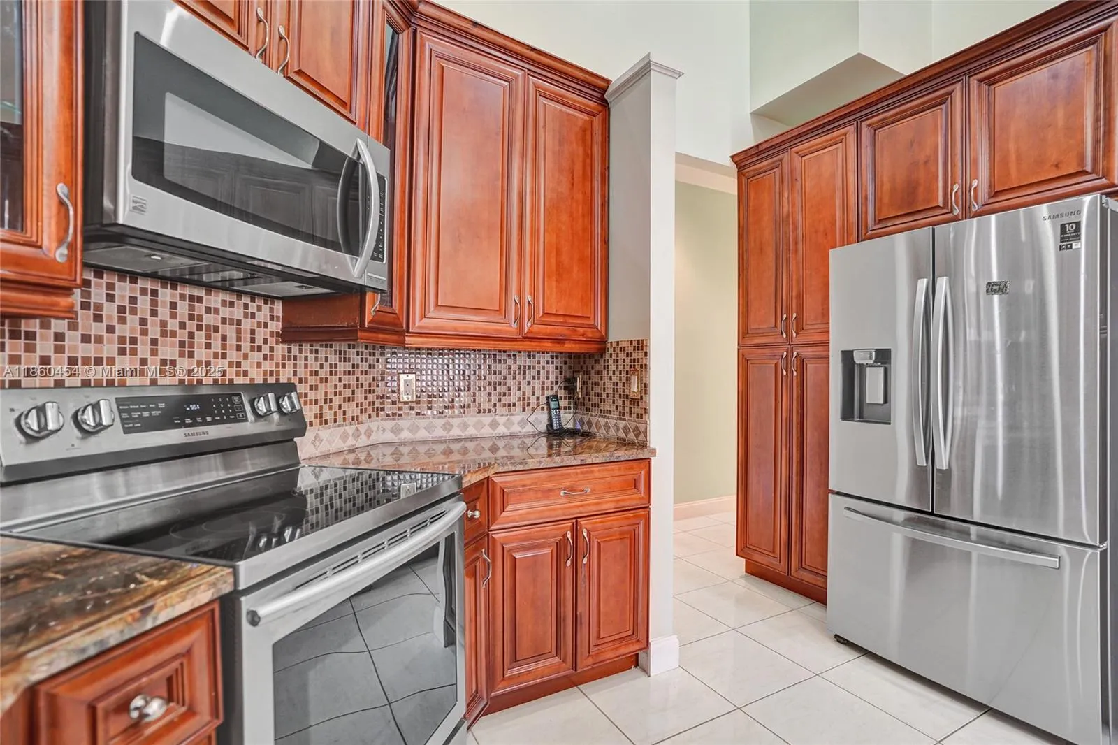 1485 W Lacosta Dr W, Pembroke Pines, Florida 33027, Pembroke Pines, Florida 33027, 4 Bedrooms Bedrooms, ,2 BathroomsBathrooms,Residential,For Sale,1485 W Lacosta Dr W, Pembroke Pines, Florida 33027,A11860454