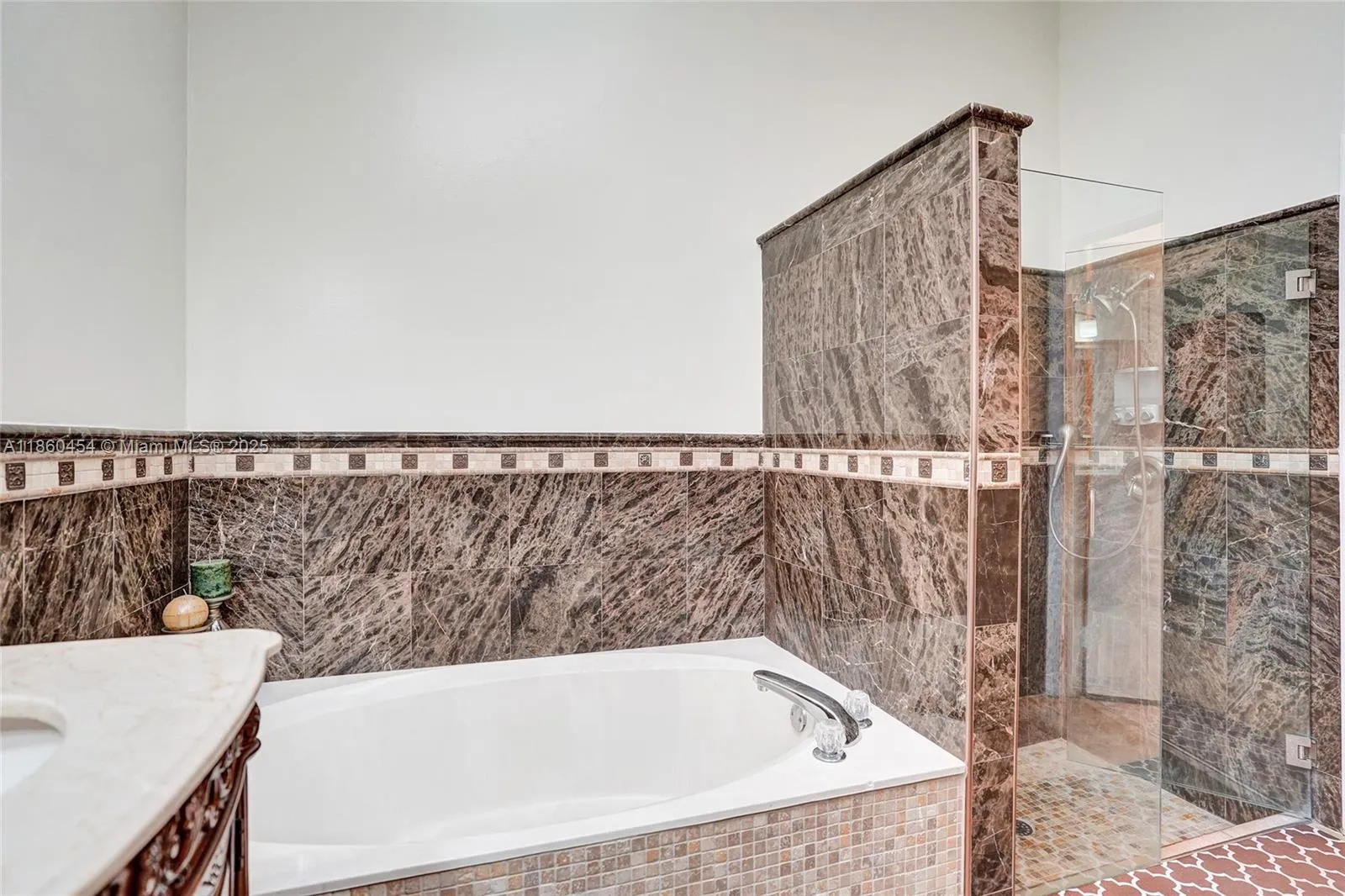1485 W Lacosta Dr W, Pembroke Pines, Florida 33027, Pembroke Pines, Florida 33027, 4 Bedrooms Bedrooms, ,2 BathroomsBathrooms,Residential,For Sale,1485 W Lacosta Dr W, Pembroke Pines, Florida 33027,A11860454