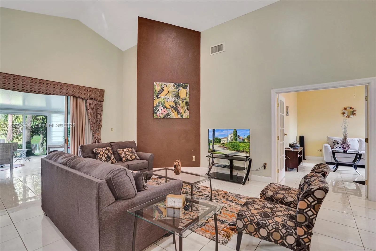 1485 W Lacosta Dr W, Pembroke Pines, Florida 33027, Pembroke Pines, Florida 33027, 4 Bedrooms Bedrooms, ,2 BathroomsBathrooms,Residential,For Sale,1485 W Lacosta Dr W, Pembroke Pines, Florida 33027,A11860454