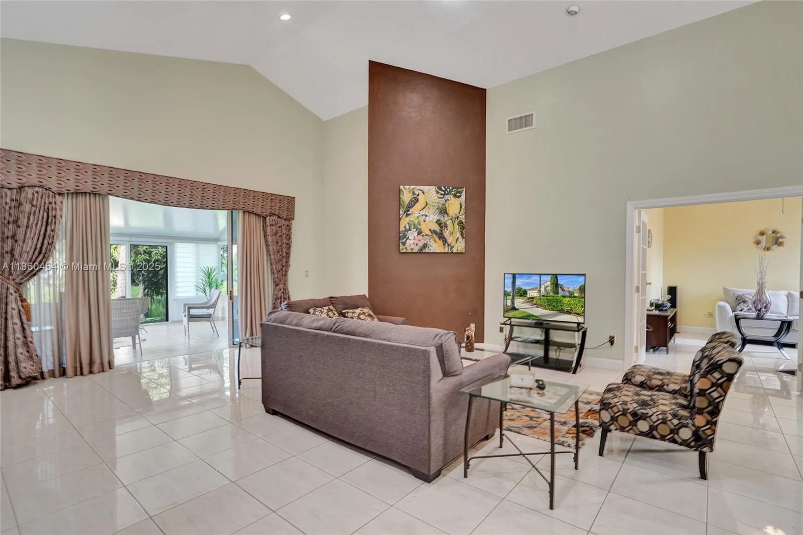 1485 W Lacosta Dr W, Pembroke Pines, Florida 33027, Pembroke Pines, Florida 33027, 4 Bedrooms Bedrooms, ,2 BathroomsBathrooms,Residential,For Sale,1485 W Lacosta Dr W, Pembroke Pines, Florida 33027,A11860454