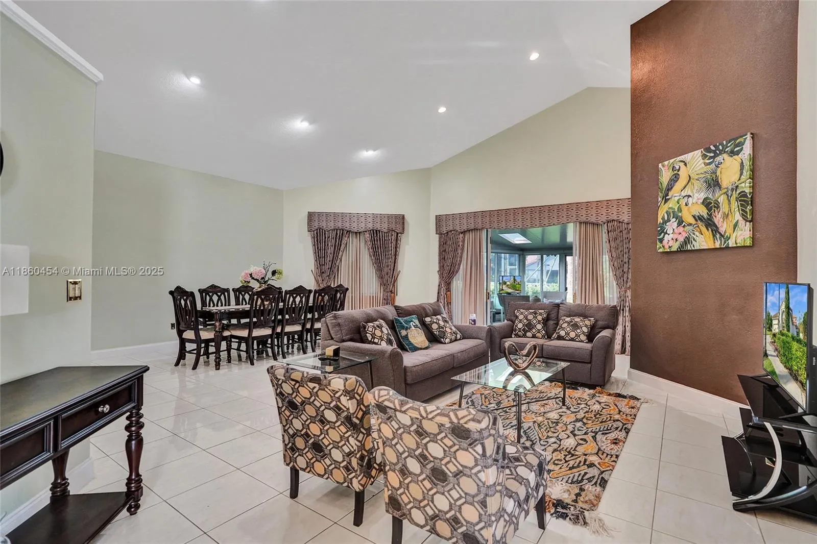 1485 W Lacosta Dr W, Pembroke Pines, Florida 33027, Pembroke Pines, Florida 33027, 4 Bedrooms Bedrooms, ,2 BathroomsBathrooms,Residential,For Sale,1485 W Lacosta Dr W, Pembroke Pines, Florida 33027,A11860454