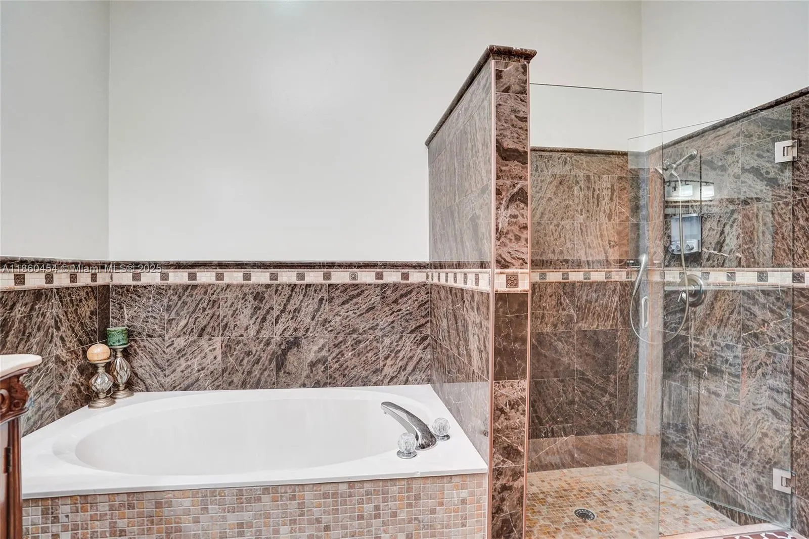 1485 W Lacosta Dr W, Pembroke Pines, Florida 33027, Pembroke Pines, Florida 33027, 4 Bedrooms Bedrooms, ,2 BathroomsBathrooms,Residential,For Sale,1485 W Lacosta Dr W, Pembroke Pines, Florida 33027,A11860454