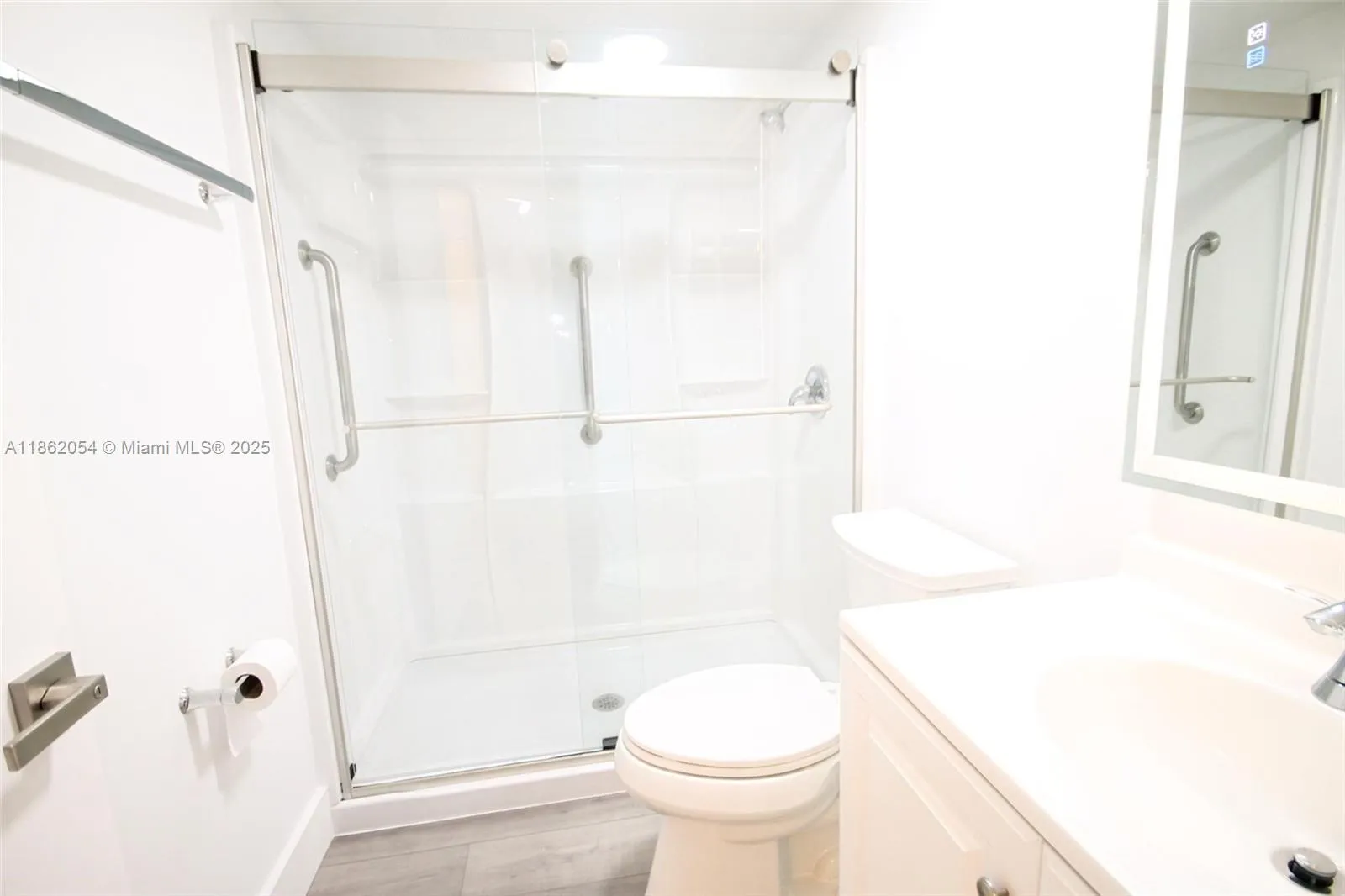 301 Sw 135th Ave 113c, Pembroke Pines, Florida 330, Pembroke Pines, Florida 33027, 2 Bedrooms Bedrooms, ,1 BathroomBathrooms,Residential,For Sale,301 Sw 135th Ave 113c, Pembroke Pines, Florida 330,A11862054