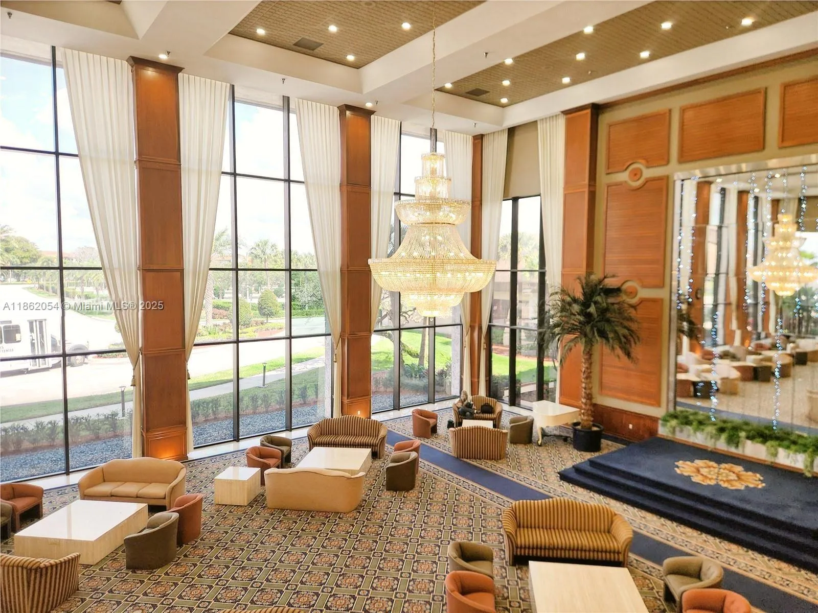 301 Sw 135th Ave 113c, Pembroke Pines, Florida 330, Pembroke Pines, Florida 33027, 2 Bedrooms Bedrooms, ,1 BathroomBathrooms,Residential,For Sale,301 Sw 135th Ave 113c, Pembroke Pines, Florida 330,A11862054