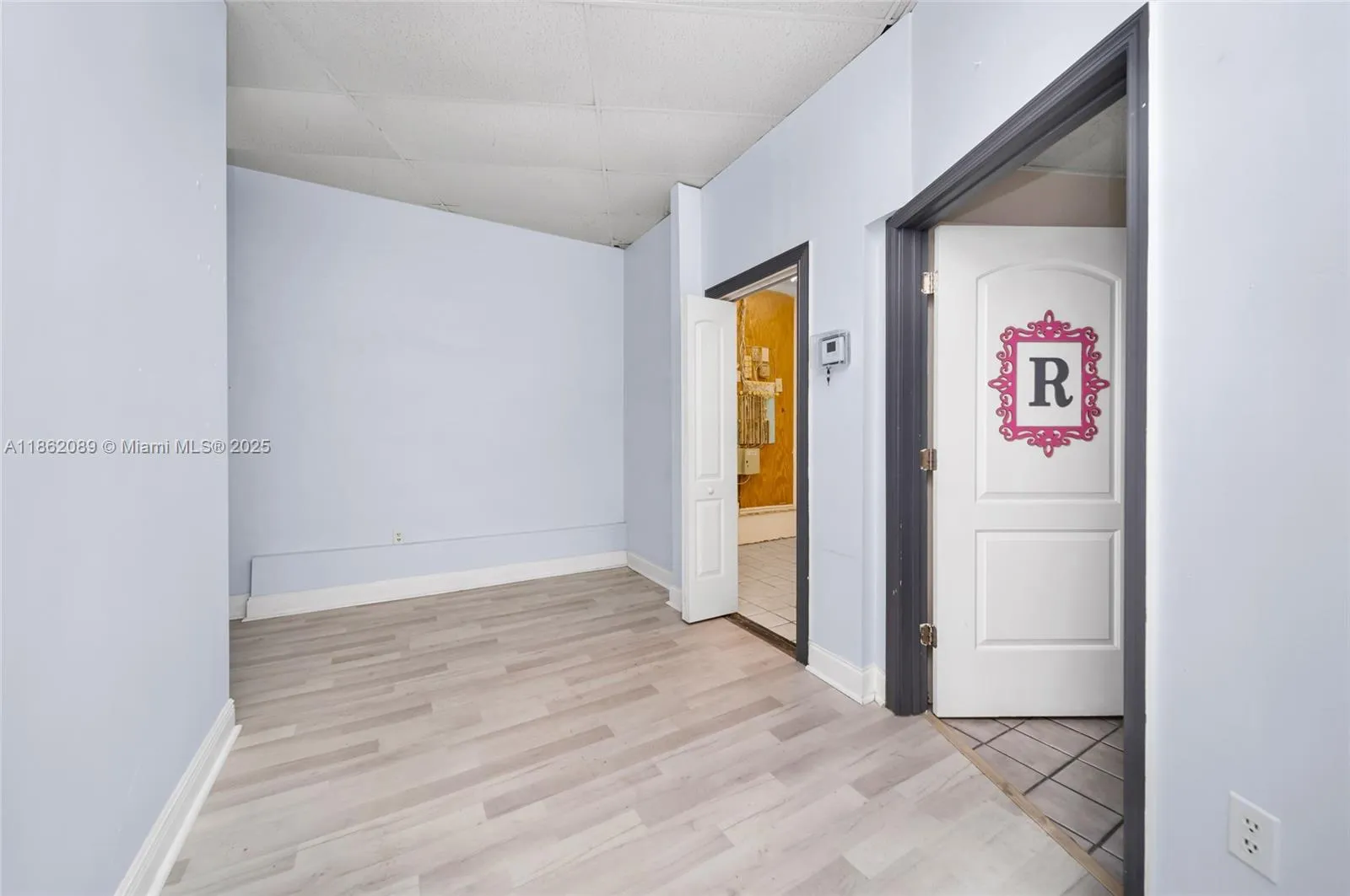 12253 S Dixie Hwy, Pinecrest, Florida 33156, Pinecrest, Florida 33156, ,Commercial Lease,For Rent,12253 S Dixie Hwy, Pinecrest, Florida 33156,A11862089