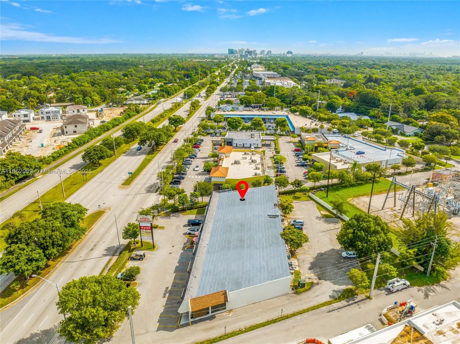 12253 S Dixie Hwy, Pinecrest, Florida 33156, Pinecrest, Florida 33156, ,Commercial Lease,For Rent,12253 S Dixie Hwy, Pinecrest, Florida 33156,A11862089
