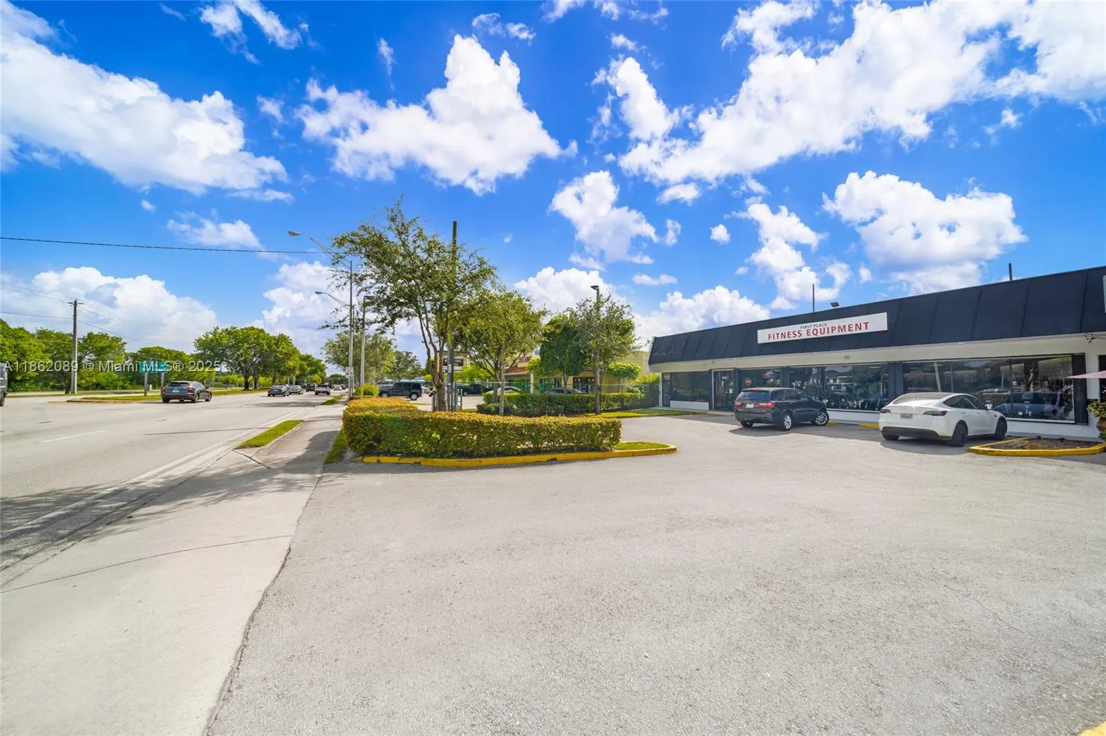 12253 S Dixie Hwy, Pinecrest, Florida 33156, Pinecrest, Florida 33156, ,Commercial Lease,For Rent,12253 S Dixie Hwy, Pinecrest, Florida 33156,A11862089