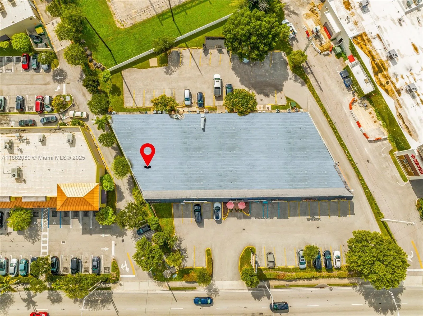 12253 S Dixie Hwy, Pinecrest, Florida 33156, Pinecrest, Florida 33156, ,Commercial Lease,For Rent,12253 S Dixie Hwy, Pinecrest, Florida 33156,A11862089