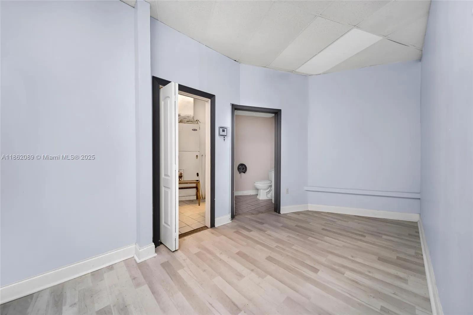 12253 S Dixie Hwy, Pinecrest, Florida 33156, Pinecrest, Florida 33156, ,Commercial Lease,For Rent,12253 S Dixie Hwy, Pinecrest, Florida 33156,A11862089