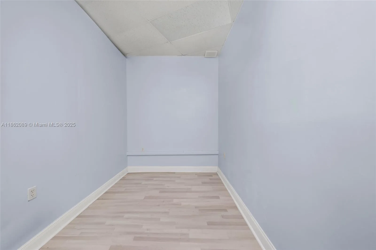 12253 S Dixie Hwy, Pinecrest, Florida 33156, Pinecrest, Florida 33156, ,Commercial Lease,For Rent,12253 S Dixie Hwy, Pinecrest, Florida 33156,A11862089