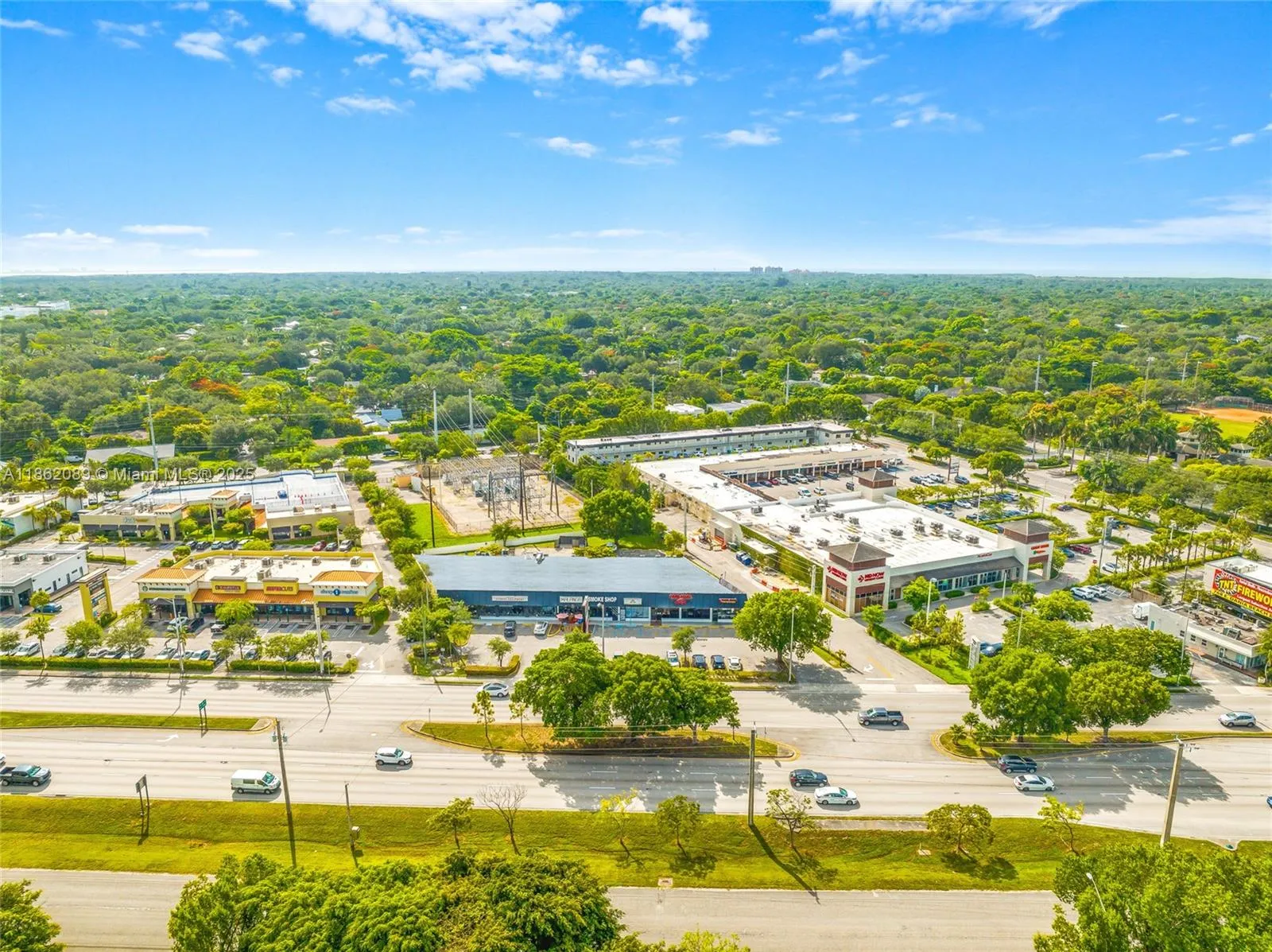 12253 S Dixie Hwy, Pinecrest, Florida 33156, Pinecrest, Florida 33156, ,Commercial Lease,For Rent,12253 S Dixie Hwy, Pinecrest, Florida 33156,A11862089