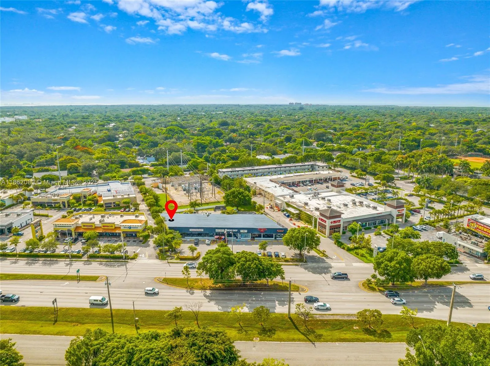 12253 S Dixie Hwy, Pinecrest, Florida 33156, Pinecrest, Florida 33156, ,Commercial Lease,For Rent,12253 S Dixie Hwy, Pinecrest, Florida 33156,A11862089