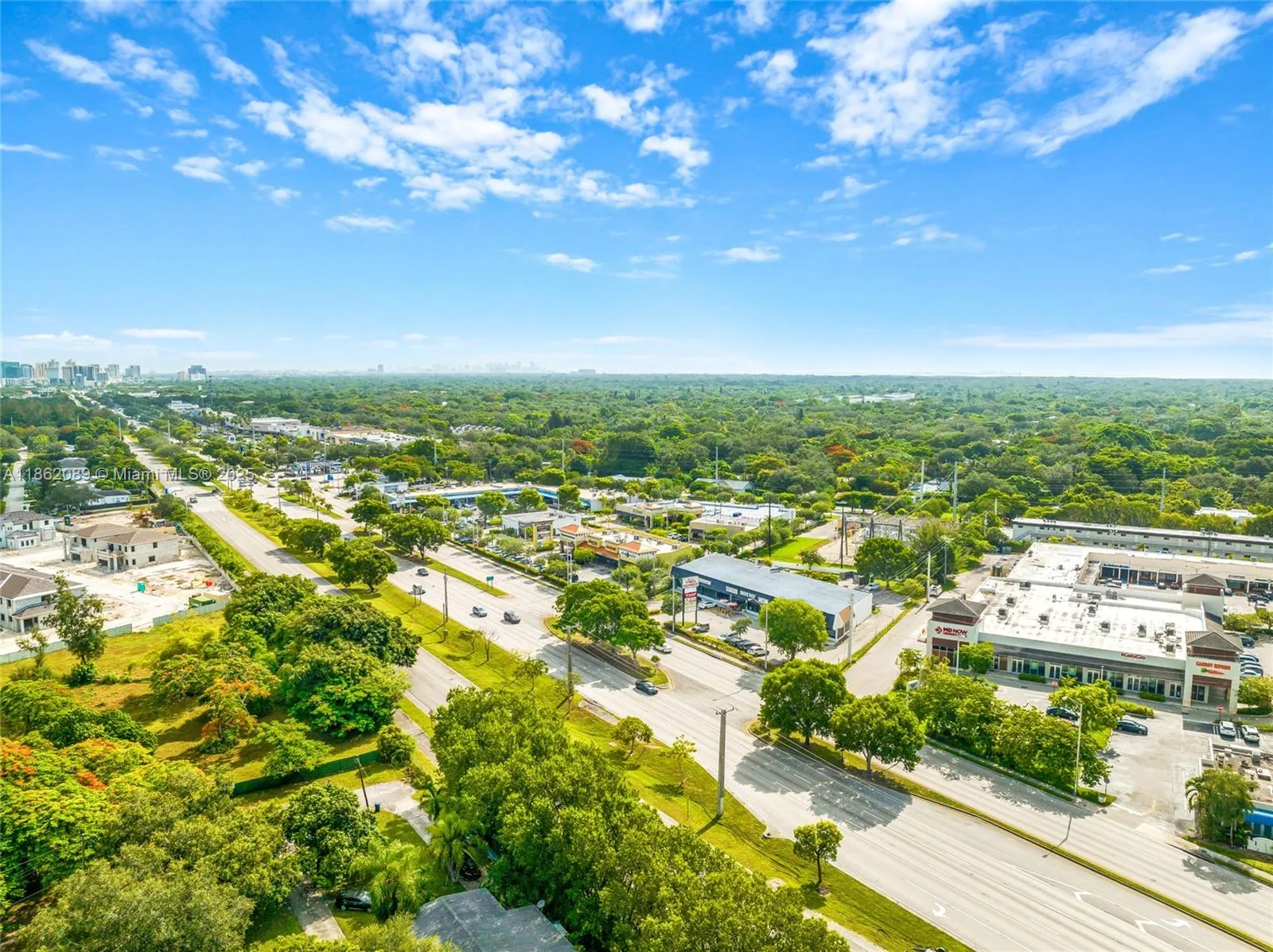 12253 S Dixie Hwy, Pinecrest, Florida 33156, Pinecrest, Florida 33156, ,Commercial Lease,For Rent,12253 S Dixie Hwy, Pinecrest, Florida 33156,A11862089