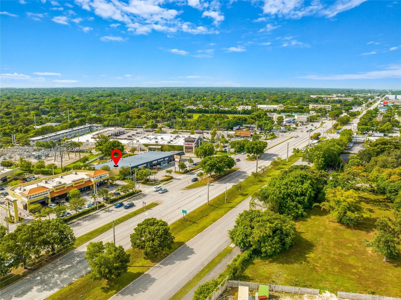 12253 S Dixie Hwy, Pinecrest, Florida 33156, Pinecrest, Florida 33156, ,Commercial Lease,For Rent,12253 S Dixie Hwy, Pinecrest, Florida 33156,A11862089