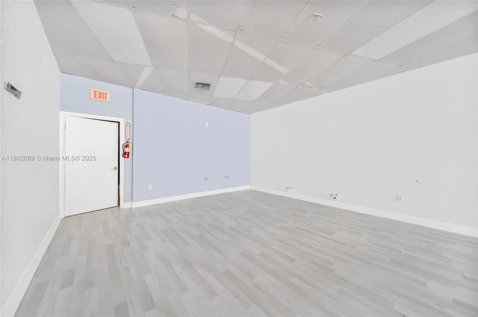 12253 S Dixie Hwy, Pinecrest, Florida 33156, Pinecrest, Florida 33156, ,Commercial Lease,For Rent,12253 S Dixie Hwy, Pinecrest, Florida 33156,A11862089