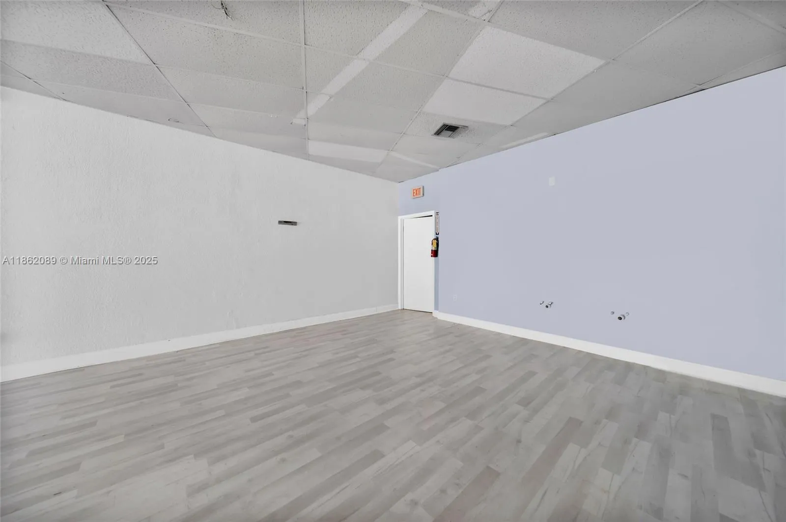 12253 S Dixie Hwy, Pinecrest, Florida 33156, Pinecrest, Florida 33156, ,Commercial Lease,For Rent,12253 S Dixie Hwy, Pinecrest, Florida 33156,A11862089