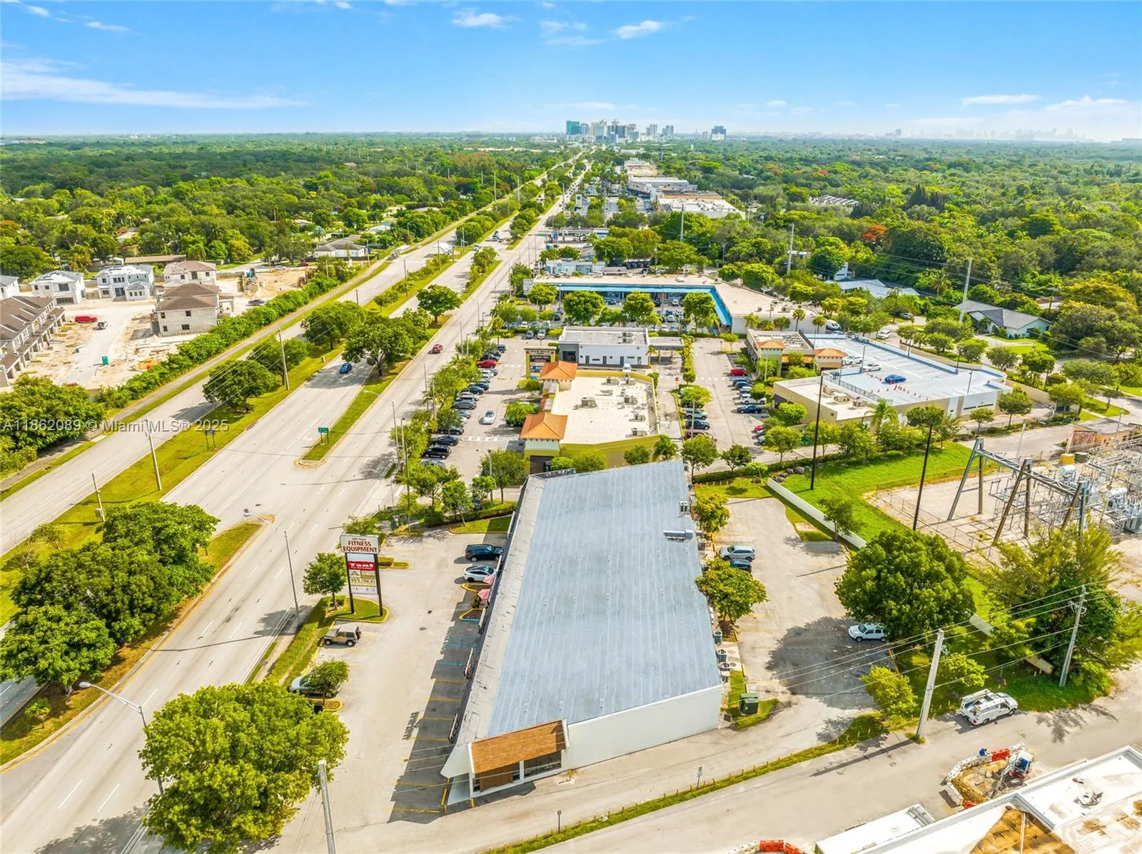 12253 S Dixie Hwy, Pinecrest, Florida 33156, Pinecrest, Florida 33156, ,Commercial Lease,For Rent,12253 S Dixie Hwy, Pinecrest, Florida 33156,A11862089