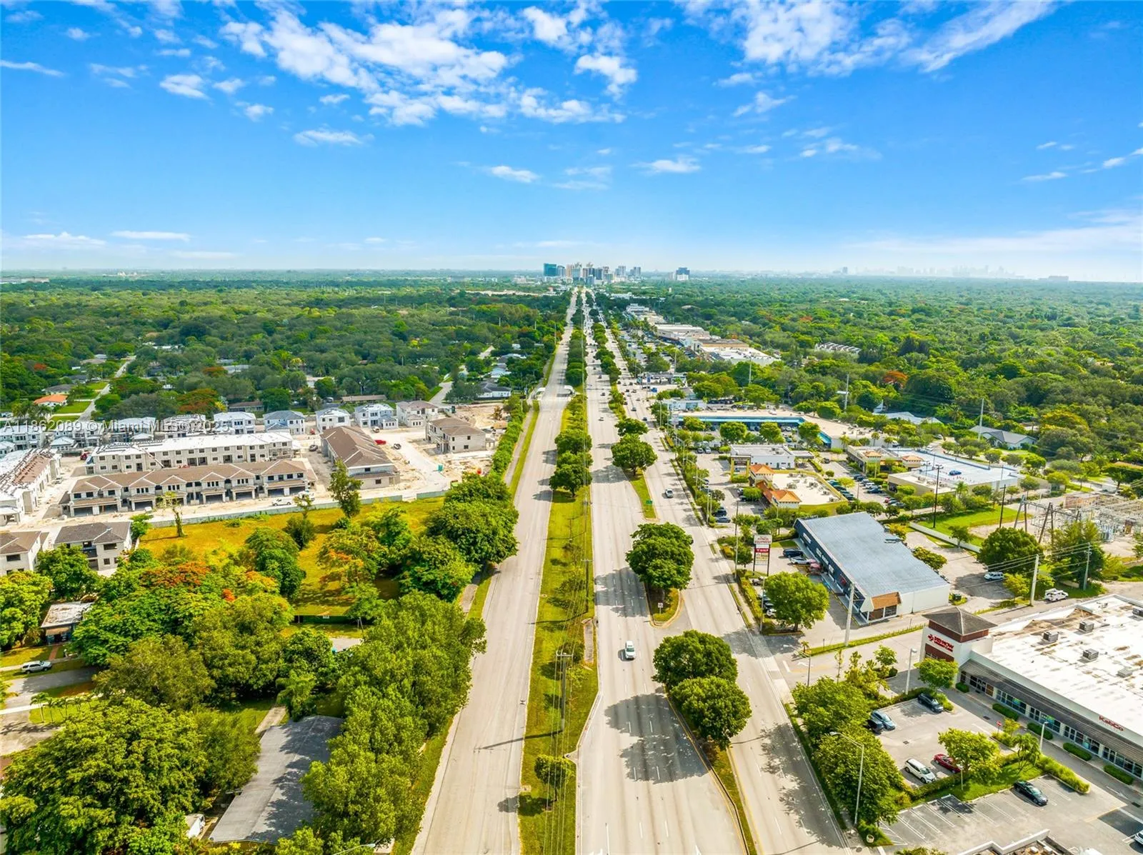 12253 S Dixie Hwy, Pinecrest, Florida 33156, Pinecrest, Florida 33156, ,Commercial Lease,For Rent,12253 S Dixie Hwy, Pinecrest, Florida 33156,A11862089