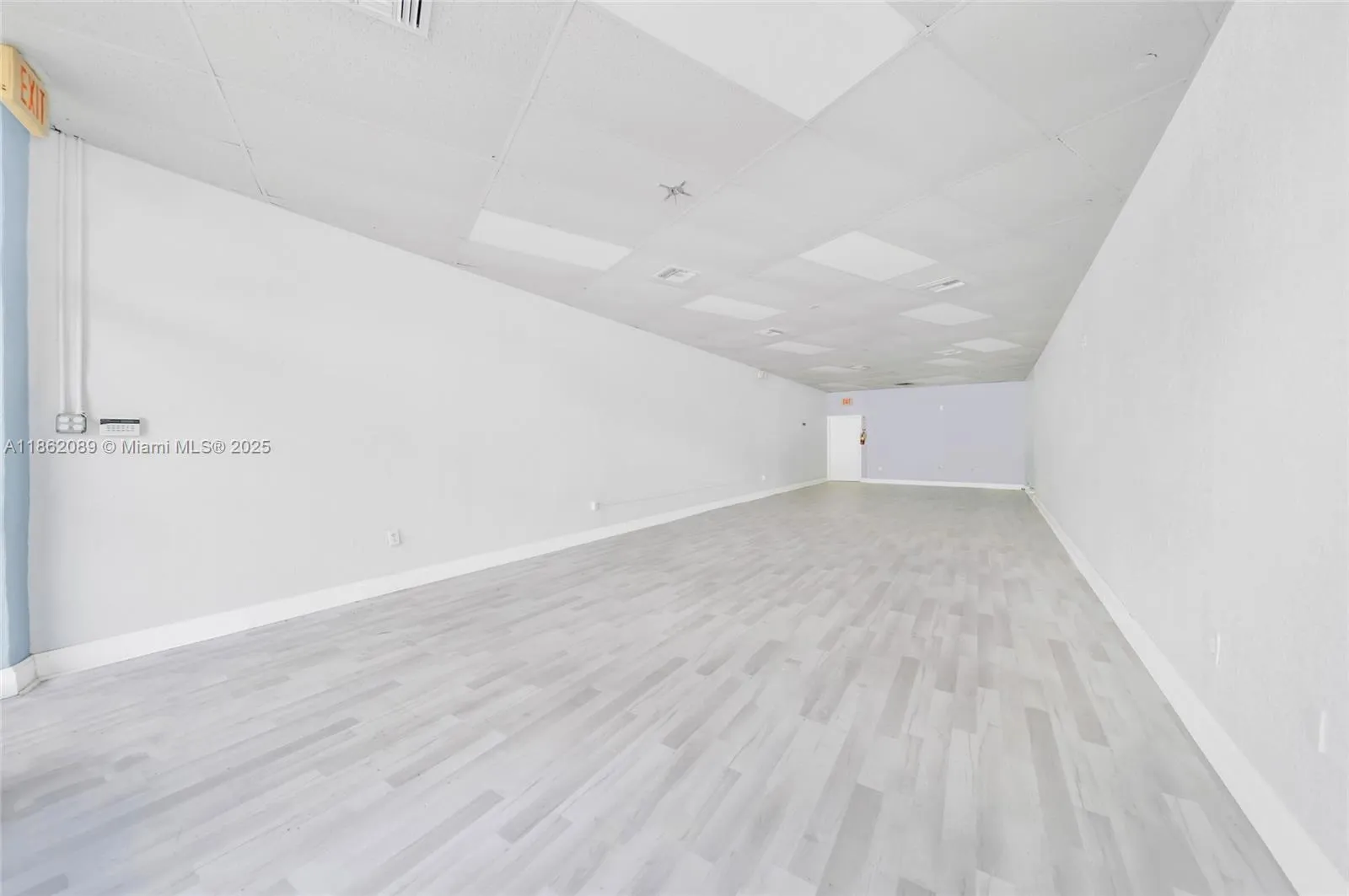 12253 S Dixie Hwy, Pinecrest, Florida 33156, Pinecrest, Florida 33156, ,Commercial Lease,For Rent,12253 S Dixie Hwy, Pinecrest, Florida 33156,A11862089