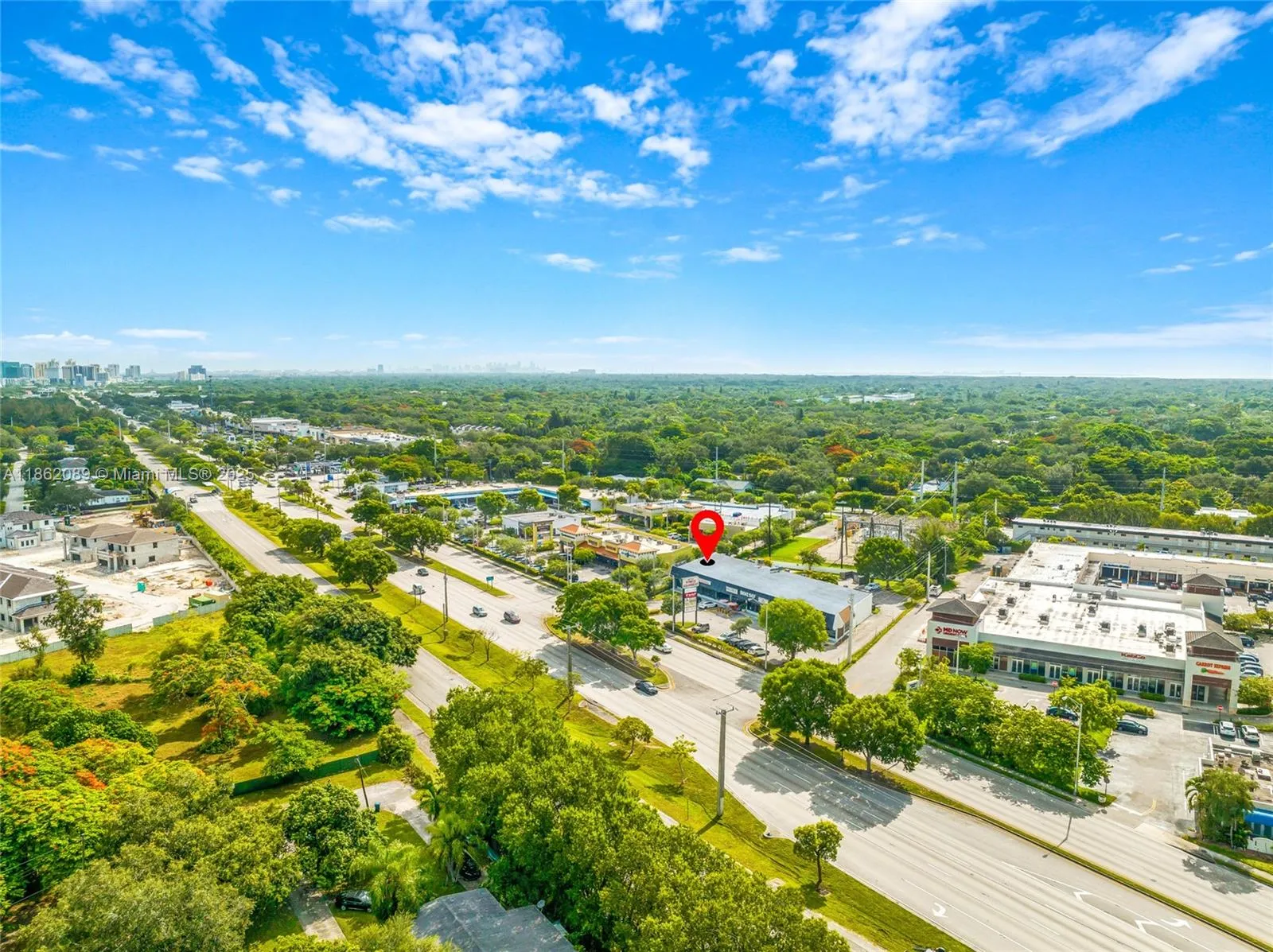 12253 S Dixie Hwy, Pinecrest, Florida 33156, Pinecrest, Florida 33156, ,Commercial Lease,For Rent,12253 S Dixie Hwy, Pinecrest, Florida 33156,A11862089