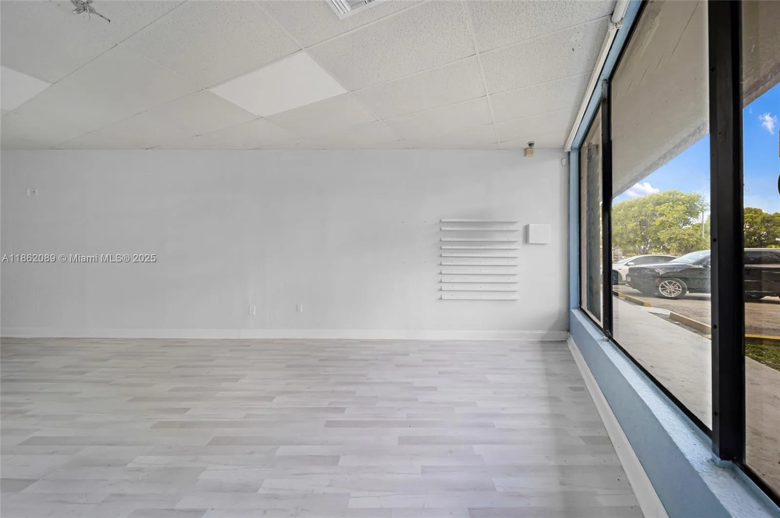 12253 S Dixie Hwy, Pinecrest, Florida 33156, Pinecrest, Florida 33156, ,Commercial Lease,For Rent,12253 S Dixie Hwy, Pinecrest, Florida 33156,A11862089