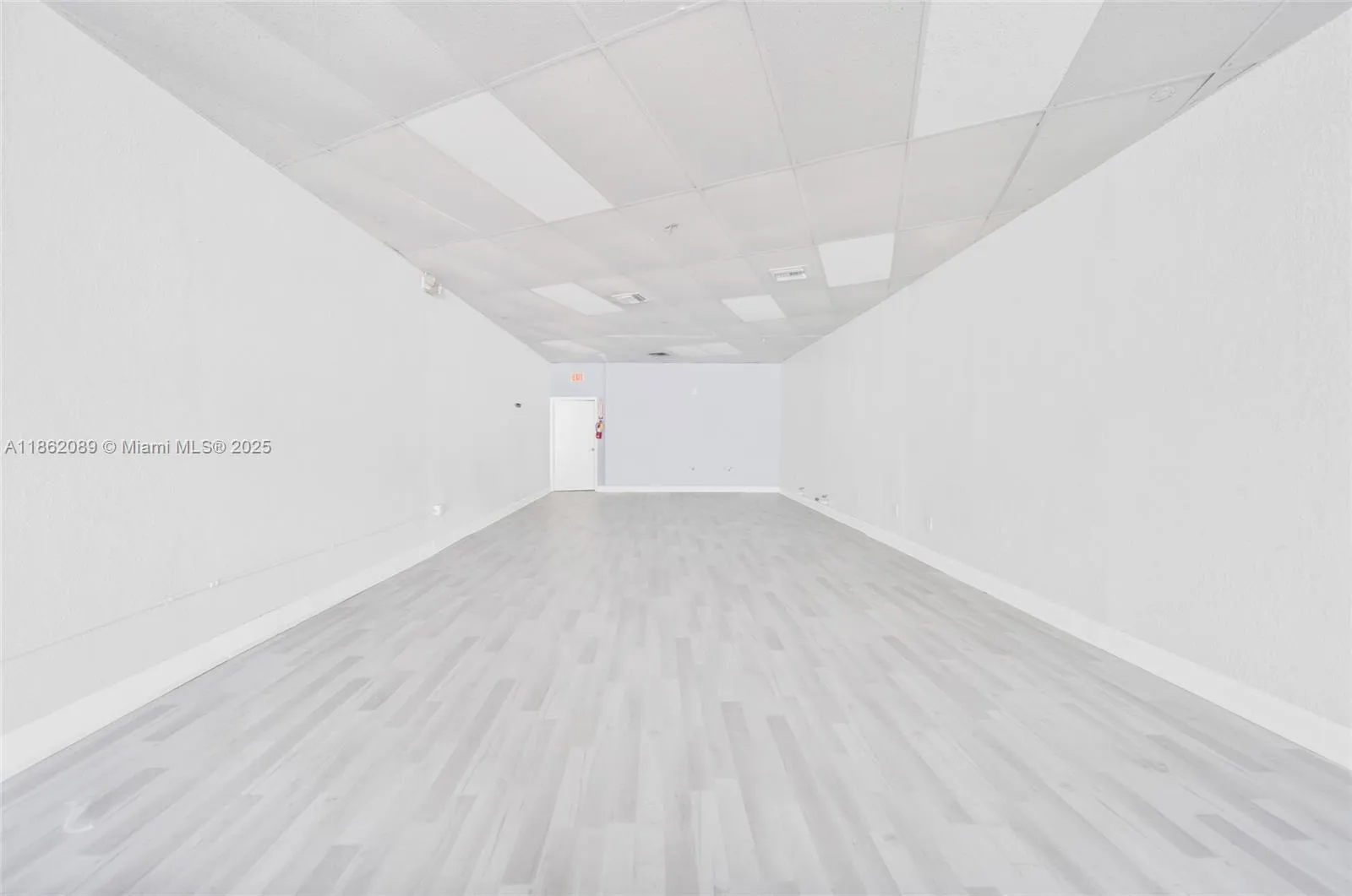 12253 S Dixie Hwy, Pinecrest, Florida 33156, Pinecrest, Florida 33156, ,Commercial Lease,For Rent,12253 S Dixie Hwy, Pinecrest, Florida 33156,A11862089