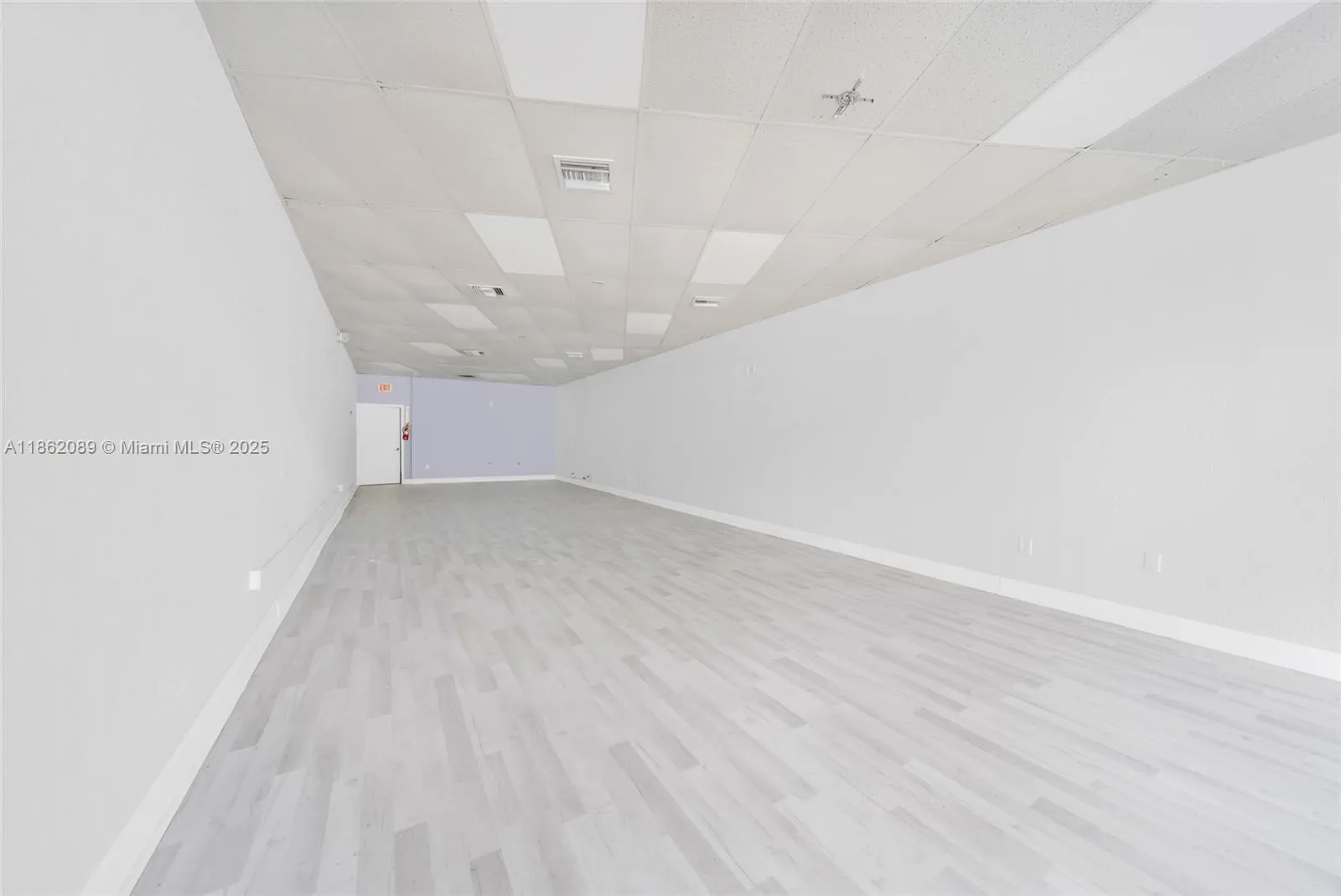 12253 S Dixie Hwy, Pinecrest, Florida 33156, Pinecrest, Florida 33156, ,Commercial Lease,For Rent,12253 S Dixie Hwy, Pinecrest, Florida 33156,A11862089