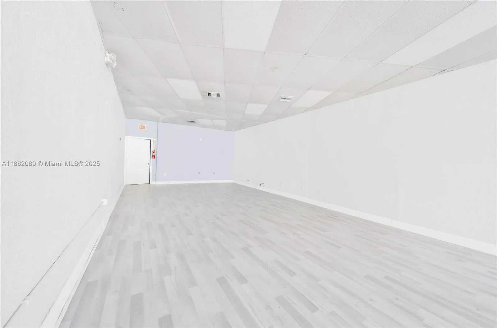 12253 S Dixie Hwy, Pinecrest, Florida 33156, Pinecrest, Florida 33156, ,Commercial Lease,For Rent,12253 S Dixie Hwy, Pinecrest, Florida 33156,A11862089