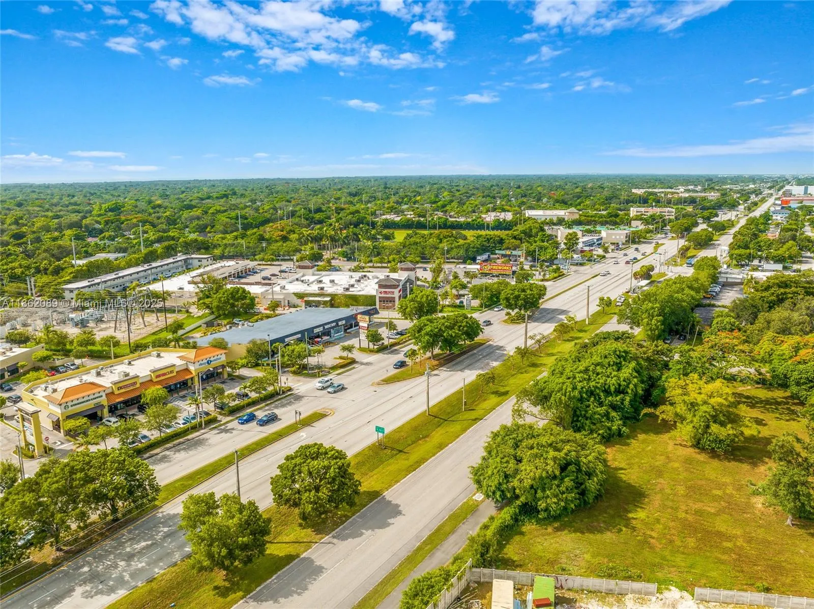 12253 S Dixie Hwy, Pinecrest, Florida 33156, Pinecrest, Florida 33156, ,Commercial Lease,For Rent,12253 S Dixie Hwy, Pinecrest, Florida 33156,A11862089