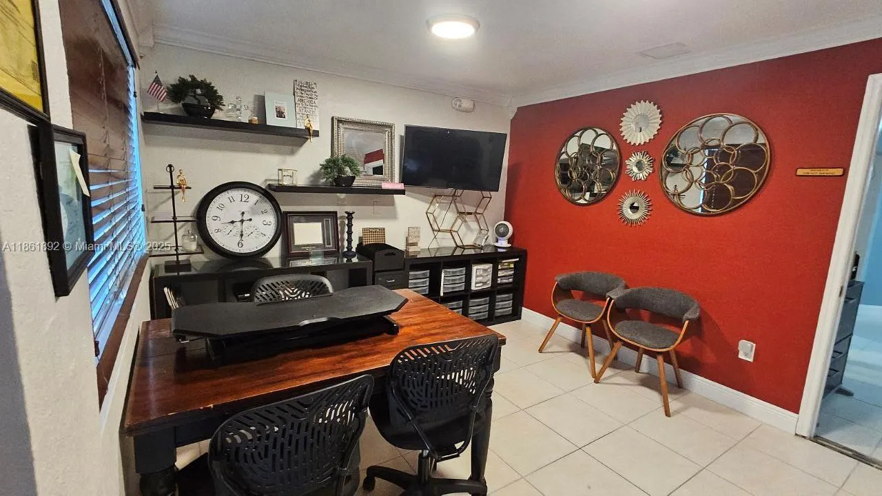 2441 Nw 93rd Ave 103, Doral, Florida 33172, Doral, Florida 33172, ,Commercial Lease,For Rent,2441 Nw 93rd Ave 103, Doral, Florida 33172,A11861892