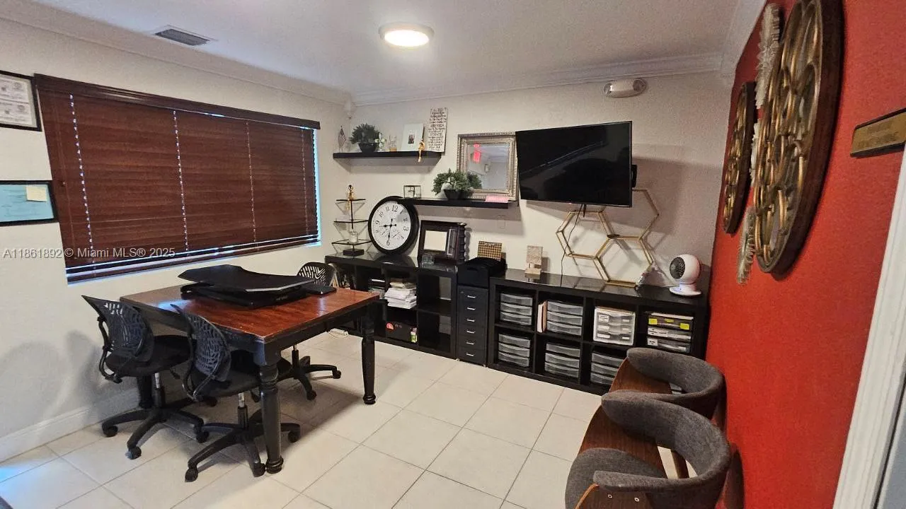 2441 Nw 93rd Ave 103, Doral, Florida 33172, Doral, Florida 33172, ,Commercial Lease,For Rent,2441 Nw 93rd Ave 103, Doral, Florida 33172,A11861892