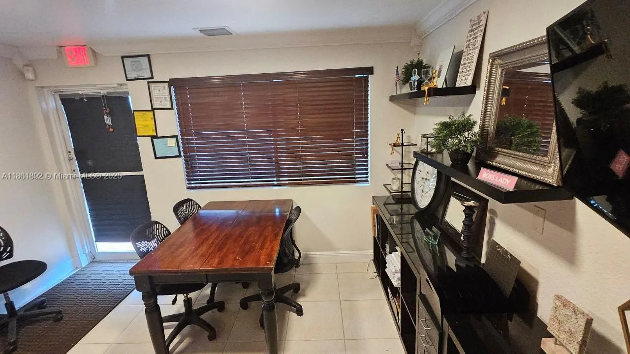 2441 Nw 93rd Ave 103, Doral, Florida 33172, Doral, Florida 33172, ,Commercial Lease,For Rent,2441 Nw 93rd Ave 103, Doral, Florida 33172,A11861892
