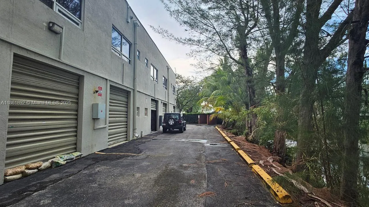 2441 Nw 93rd Ave 103, Doral, Florida 33172, Doral, Florida 33172, ,Commercial Lease,For Rent,2441 Nw 93rd Ave 103, Doral, Florida 33172,A11861892