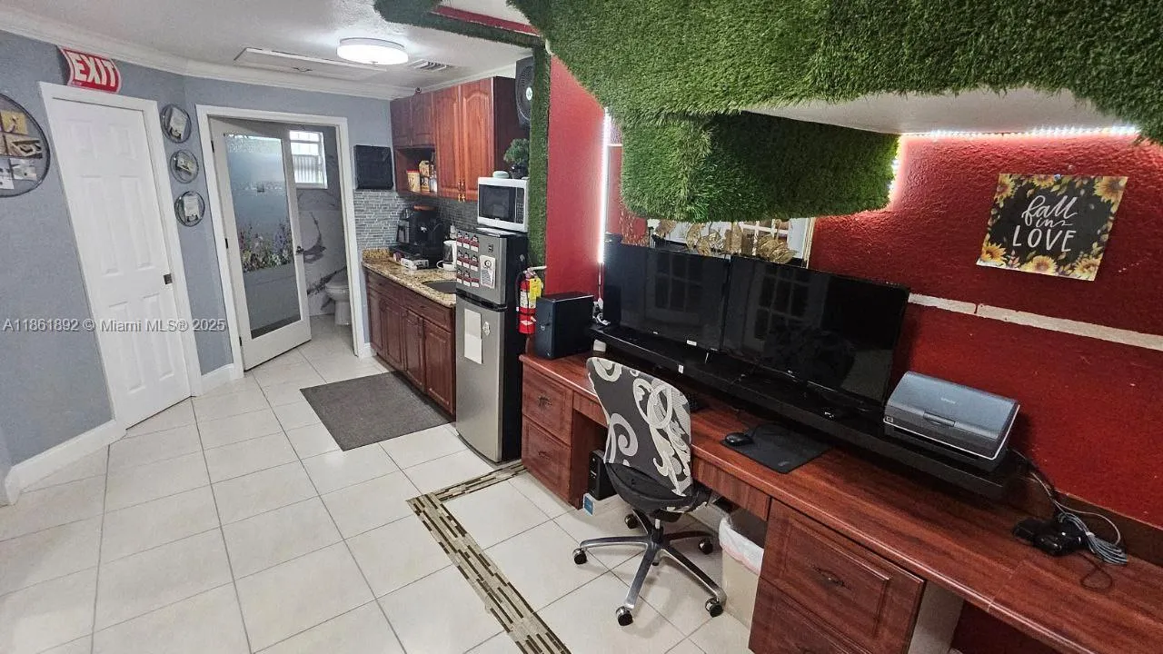 2441 Nw 93rd Ave 103, Doral, Florida 33172, Doral, Florida 33172, ,Commercial Lease,For Rent,2441 Nw 93rd Ave 103, Doral, Florida 33172,A11861892