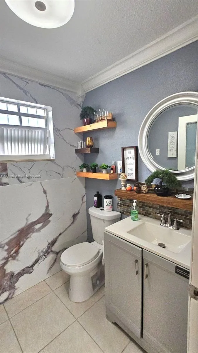 2441 Nw 93rd Ave 103, Doral, Florida 33172, Doral, Florida 33172, ,Commercial Lease,For Rent,2441 Nw 93rd Ave 103, Doral, Florida 33172,A11861892