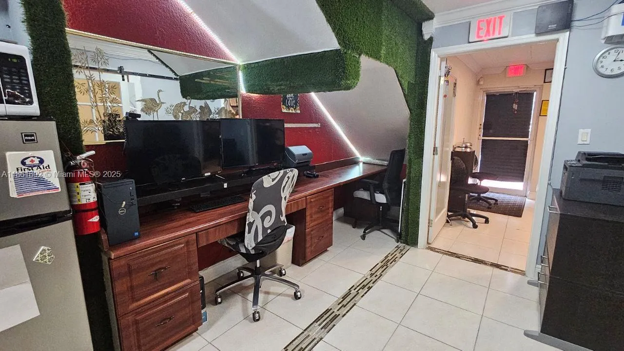 2441 Nw 93rd Ave 103, Doral, Florida 33172, Doral, Florida 33172, ,Commercial Lease,For Rent,2441 Nw 93rd Ave 103, Doral, Florida 33172,A11861892