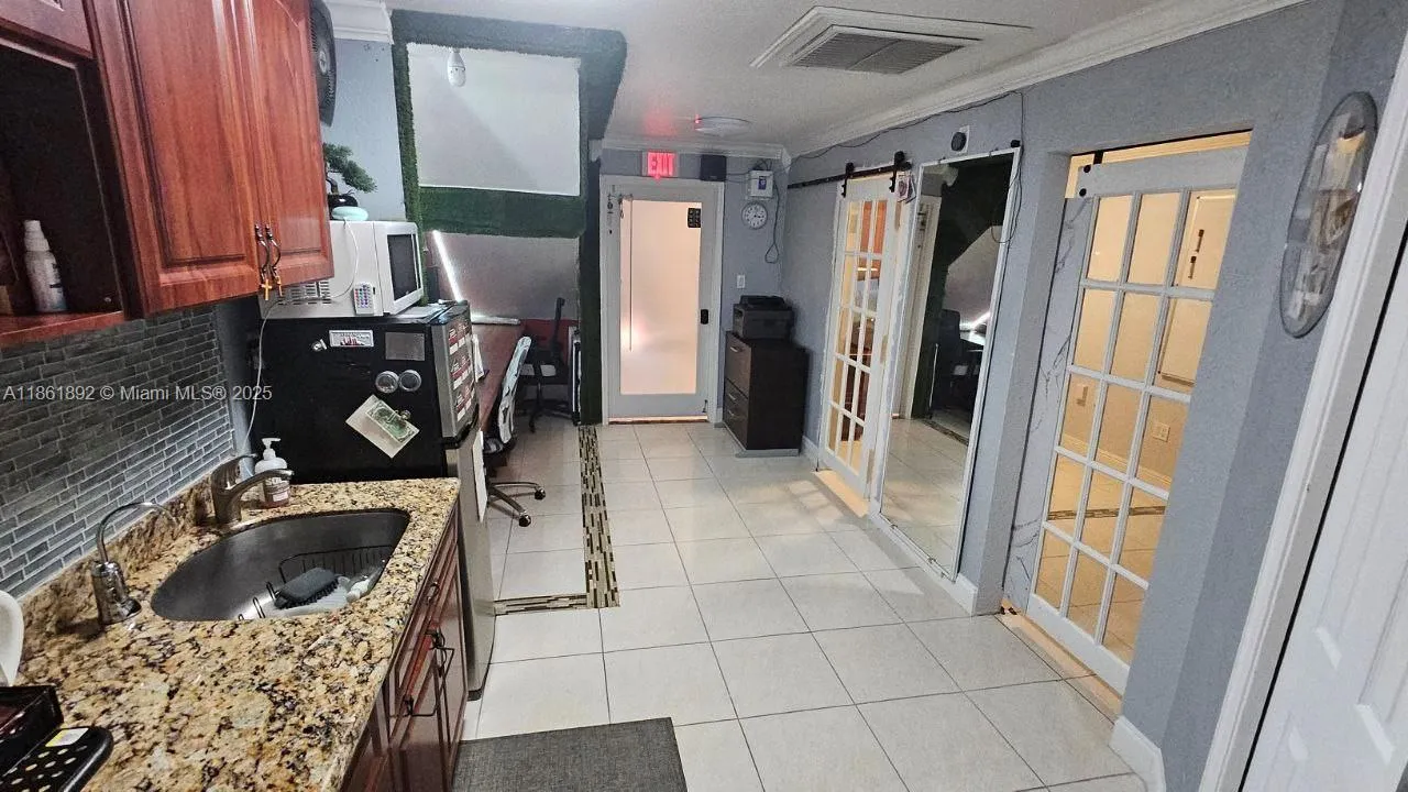 2441 Nw 93rd Ave 103, Doral, Florida 33172, Doral, Florida 33172, ,Commercial Lease,For Rent,2441 Nw 93rd Ave 103, Doral, Florida 33172,A11861892