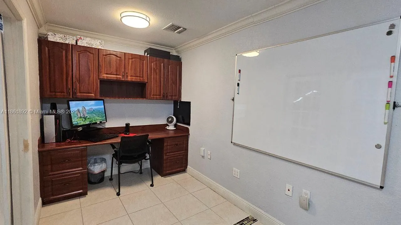 2441 Nw 93rd Ave 103, Doral, Florida 33172, Doral, Florida 33172, ,Commercial Lease,For Rent,2441 Nw 93rd Ave 103, Doral, Florida 33172,A11861892