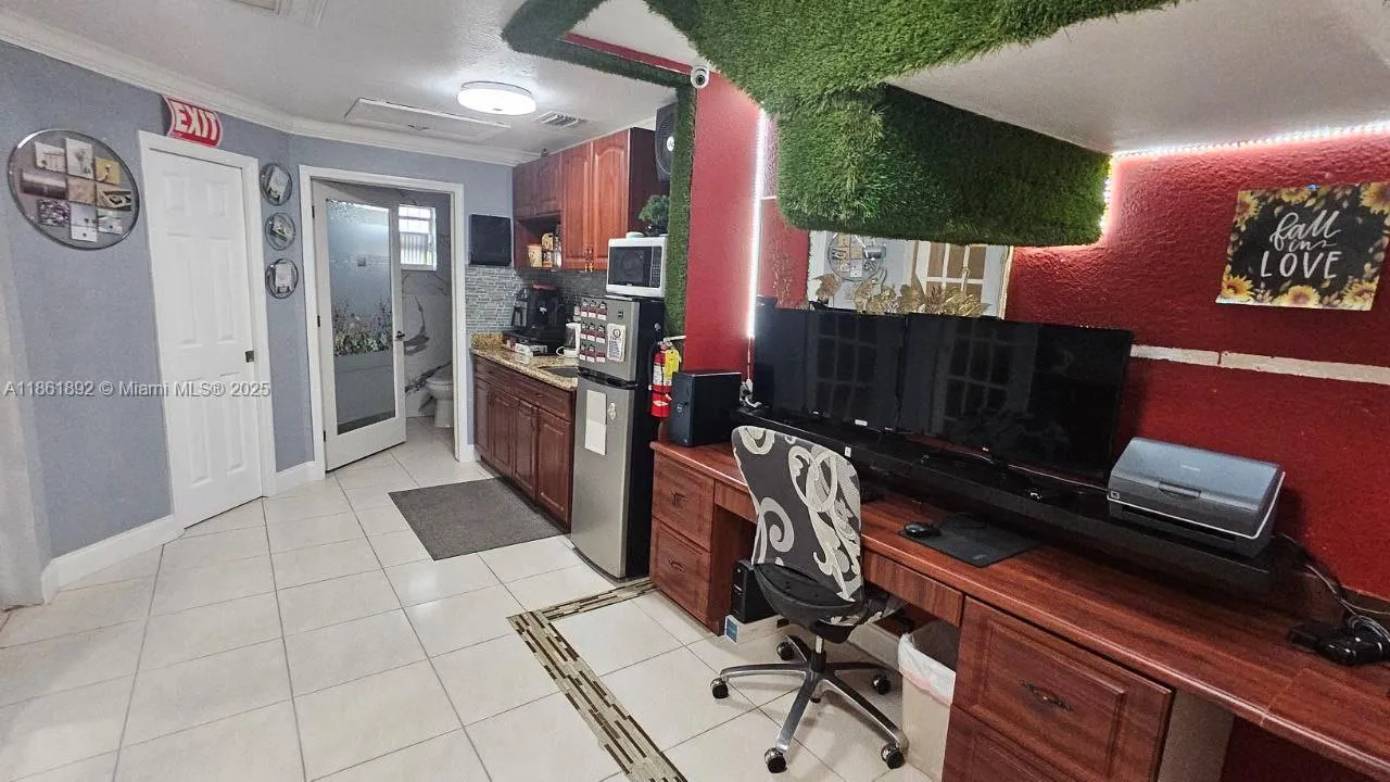 2441 Nw 93rd Ave 103, Doral, Florida 33172, Doral, Florida 33172, ,Commercial Lease,For Rent,2441 Nw 93rd Ave 103, Doral, Florida 33172,A11861892
