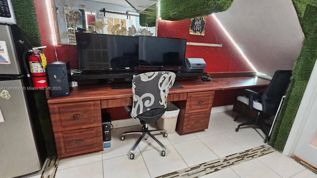 2441 Nw 93rd Ave 103, Doral, Florida 33172, Doral, Florida 33172, ,Commercial Lease,For Rent,2441 Nw 93rd Ave 103, Doral, Florida 33172,A11861892