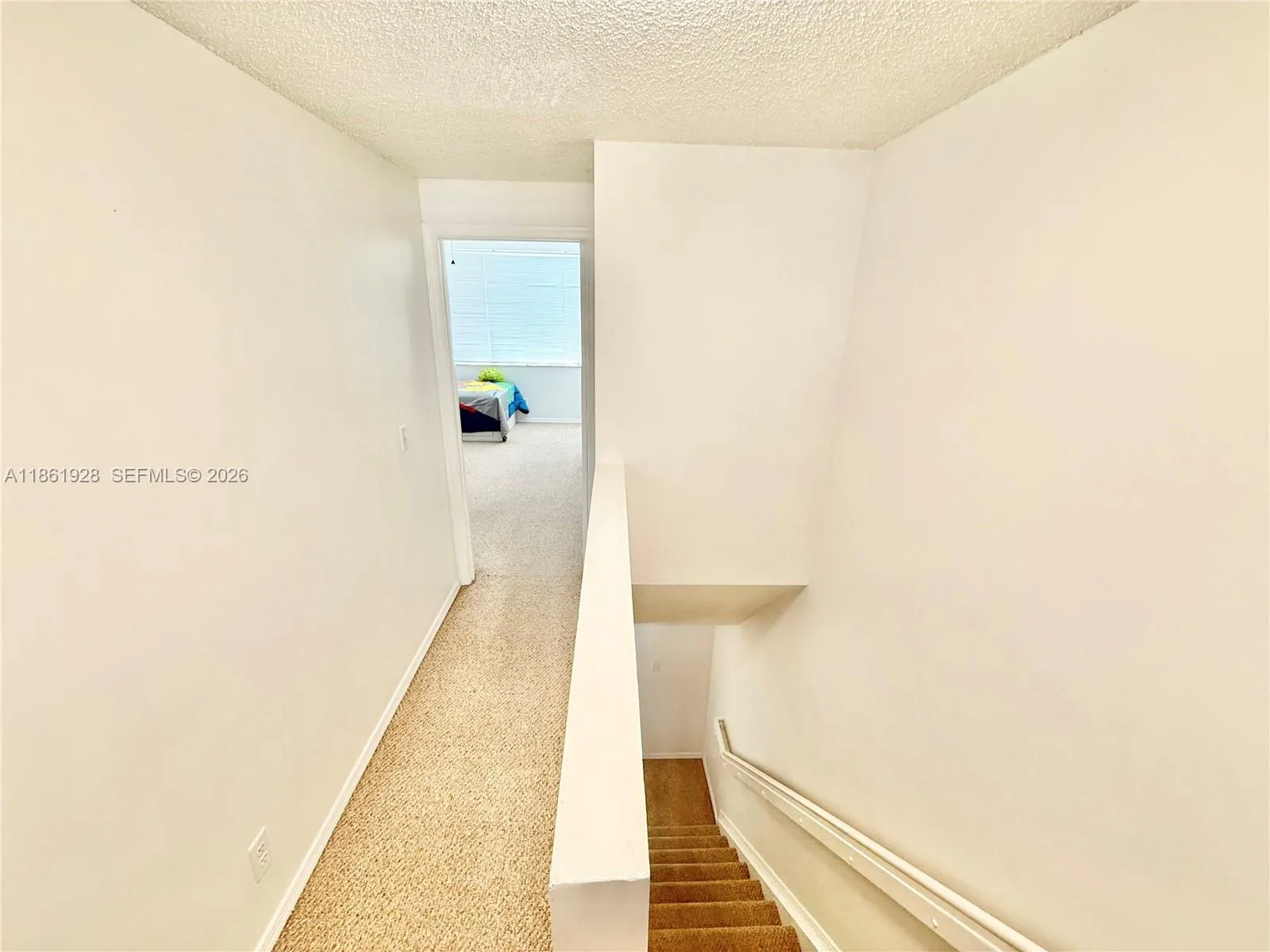70 Whitehead Cir 70, Weston, Florida 33326, Weston, Florida 33326, 2 Bedrooms Bedrooms, ,2 BathroomsBathrooms,Residential Lease,For Rent,70 Whitehead Cir 70, Weston, Florida 33326,A11861928
