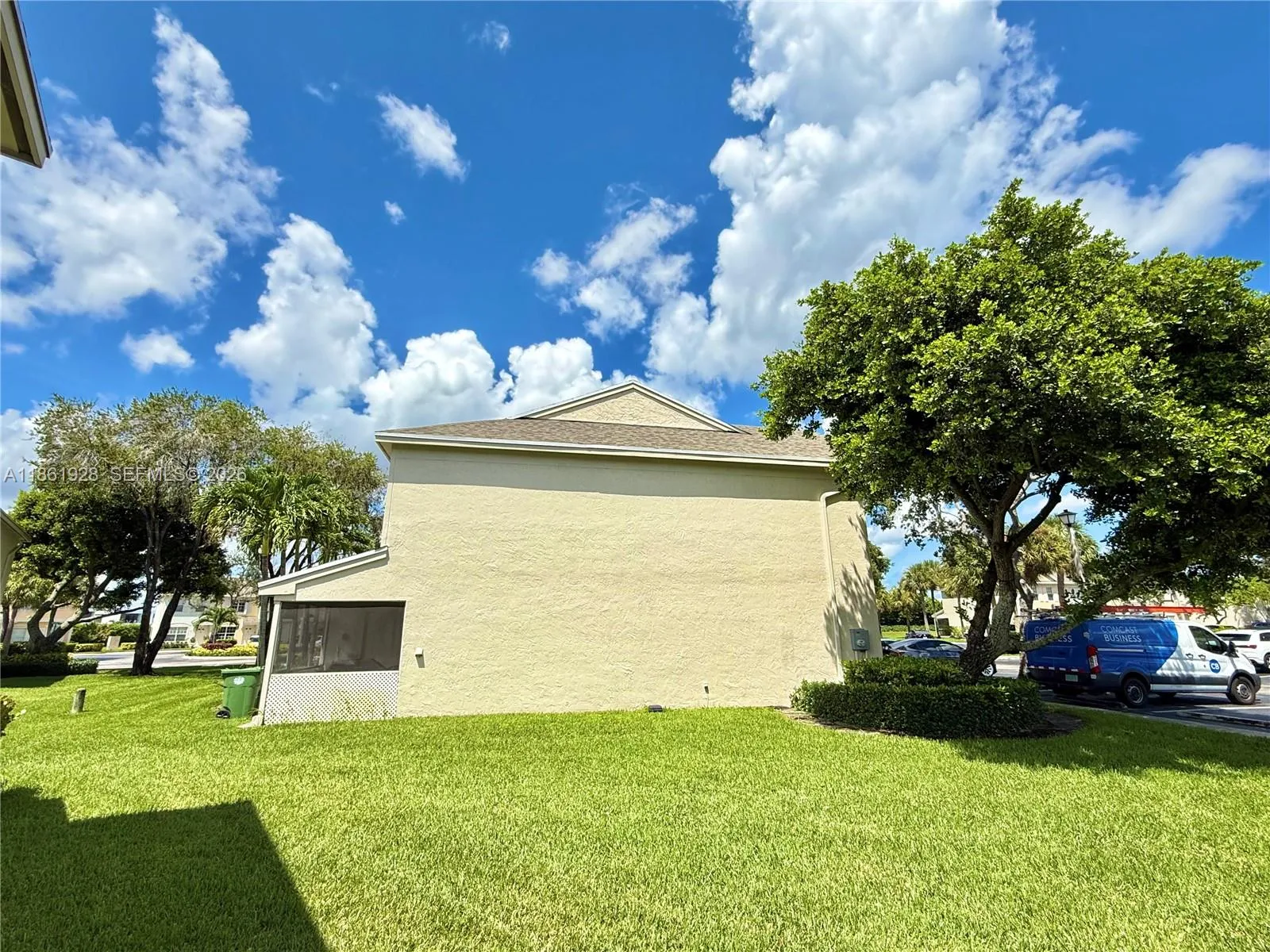 70 Whitehead Cir 70, Weston, Florida 33326, Weston, Florida 33326, 2 Bedrooms Bedrooms, ,2 BathroomsBathrooms,Residential Lease,For Rent,70 Whitehead Cir 70, Weston, Florida 33326,A11861928