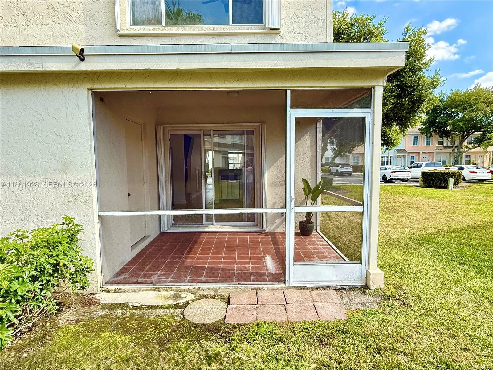 70 Whitehead Cir 70, Weston, Florida 33326, Weston, Florida 33326, 2 Bedrooms Bedrooms, ,2 BathroomsBathrooms,Residential Lease,For Rent,70 Whitehead Cir 70, Weston, Florida 33326,A11861928