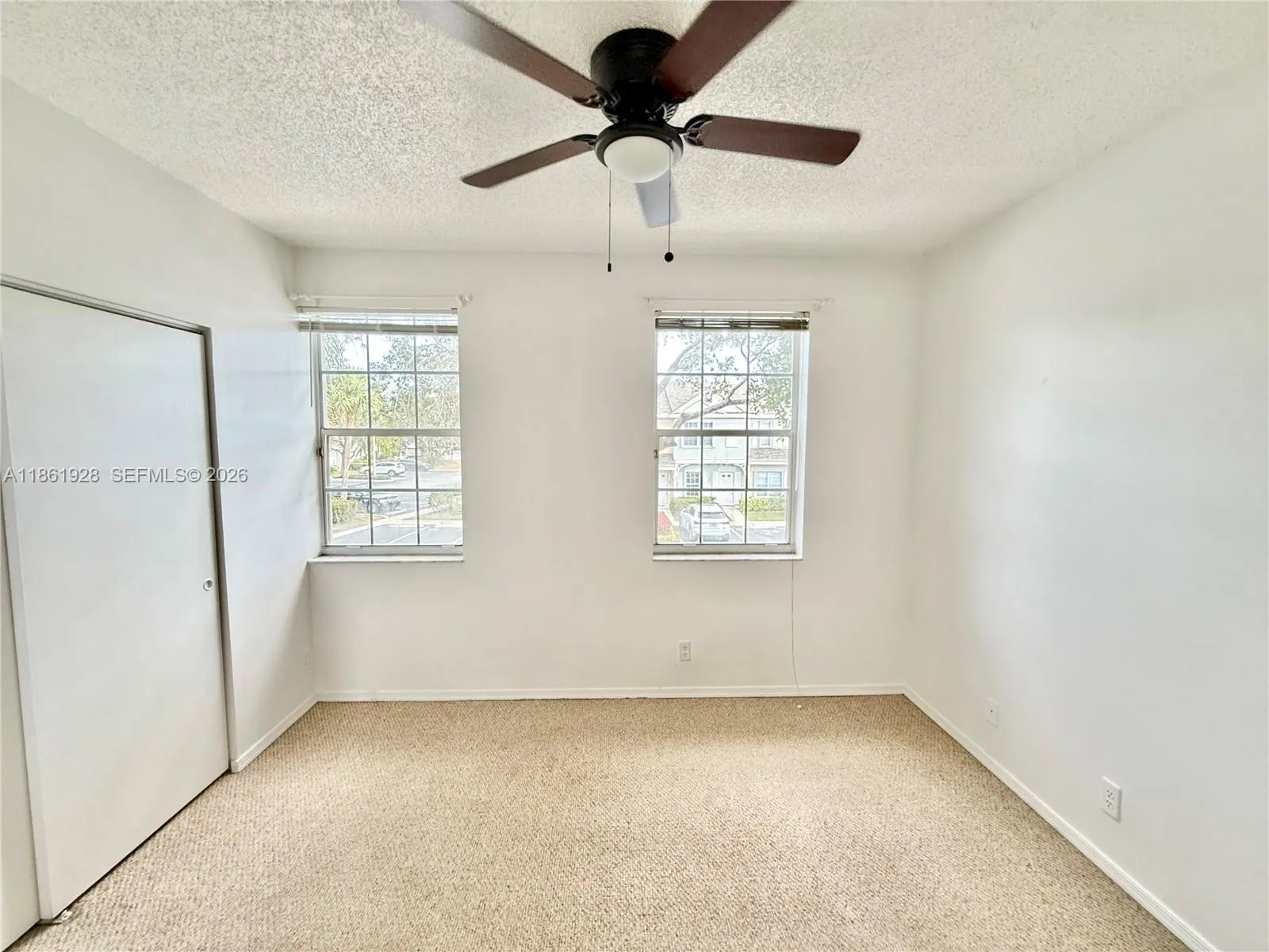 70 Whitehead Cir 70, Weston, Florida 33326, Weston, Florida 33326, 2 Bedrooms Bedrooms, ,2 BathroomsBathrooms,Residential Lease,For Rent,70 Whitehead Cir 70, Weston, Florida 33326,A11861928