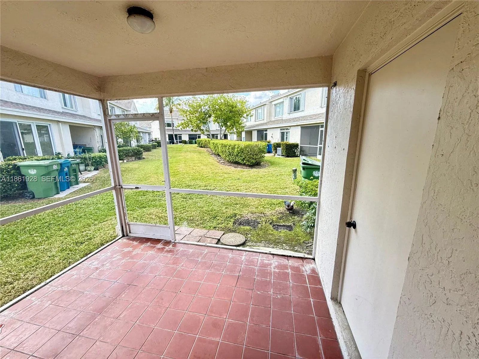 70 Whitehead Cir 70, Weston, Florida 33326, Weston, Florida 33326, 2 Bedrooms Bedrooms, ,2 BathroomsBathrooms,Residential Lease,For Rent,70 Whitehead Cir 70, Weston, Florida 33326,A11861928
