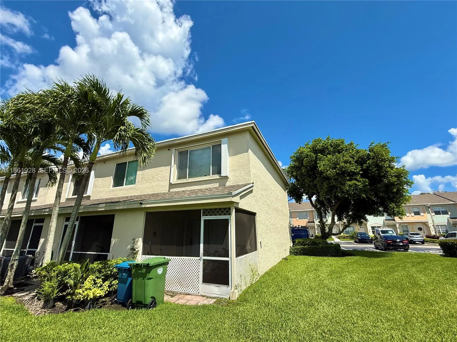 70 Whitehead Cir 70, Weston, Florida 33326, Weston, Florida 33326, 2 Bedrooms Bedrooms, ,2 BathroomsBathrooms,Residential Lease,For Rent,70 Whitehead Cir 70, Weston, Florida 33326,A11861928