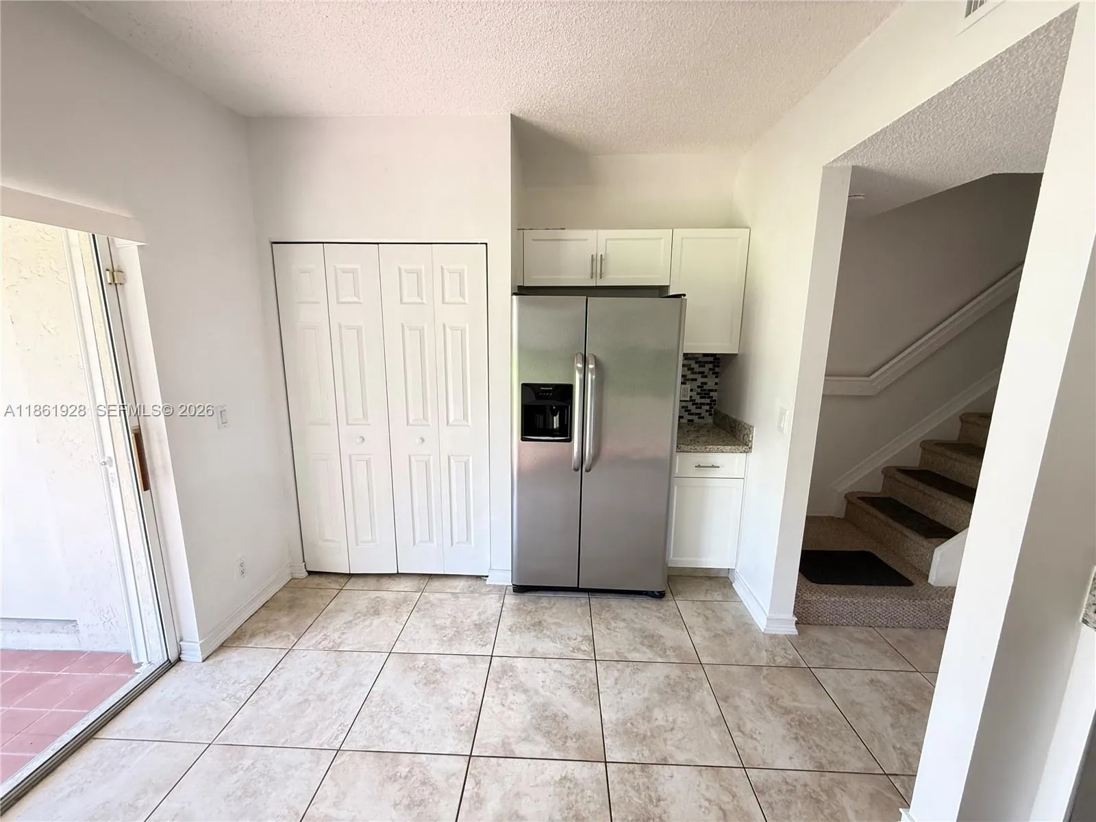 70 Whitehead Cir 70, Weston, Florida 33326, Weston, Florida 33326, 2 Bedrooms Bedrooms, ,2 BathroomsBathrooms,Residential Lease,For Rent,70 Whitehead Cir 70, Weston, Florida 33326,A11861928
