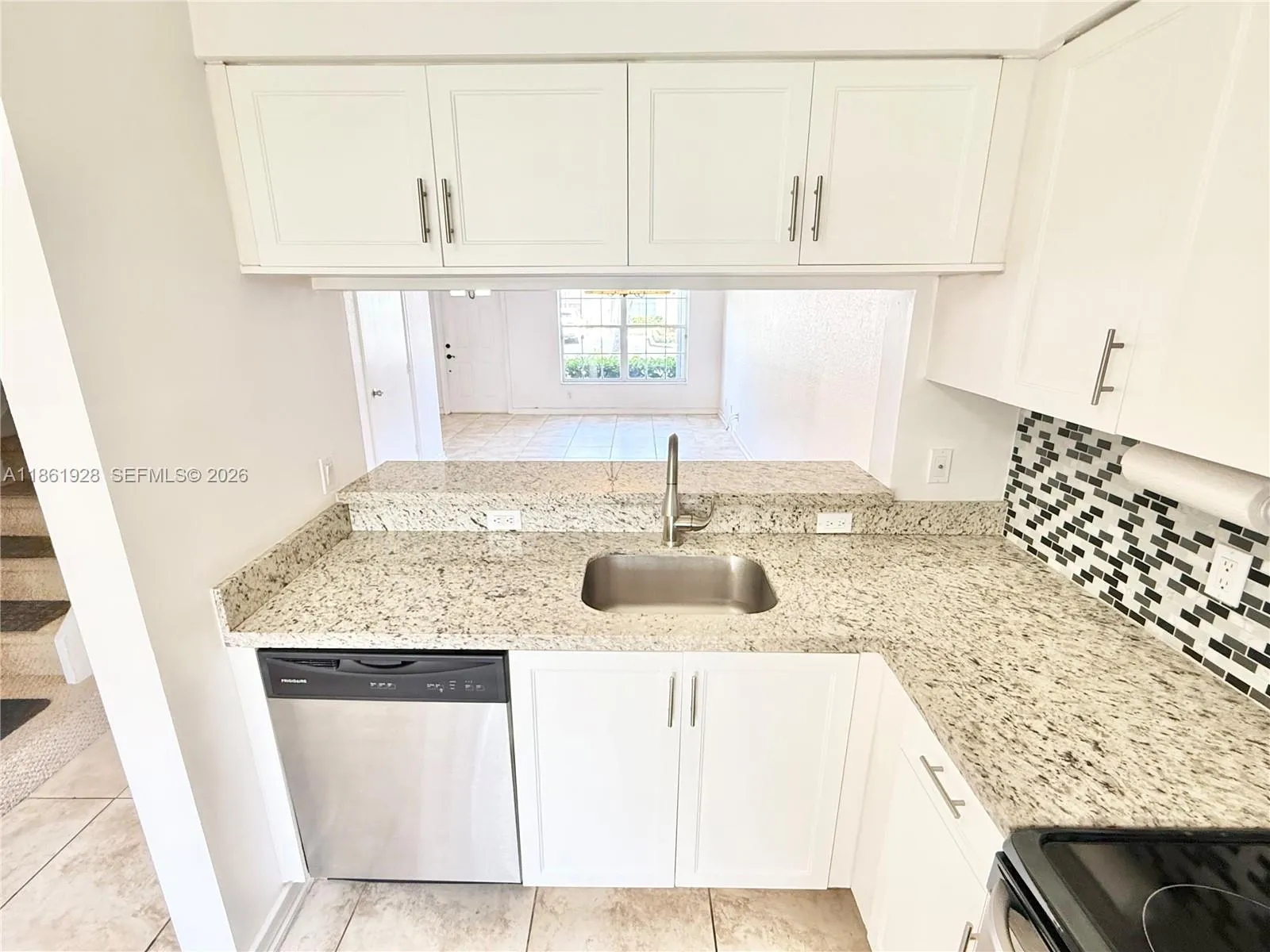 70 Whitehead Cir 70, Weston, Florida 33326, Weston, Florida 33326, 2 Bedrooms Bedrooms, ,2 BathroomsBathrooms,Residential Lease,For Rent,70 Whitehead Cir 70, Weston, Florida 33326,A11861928